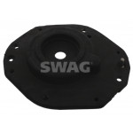 SWAG Federbeinstützlager